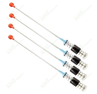 WA15CG5745BD SAMSUNG WASHING MACHINE SUSPENSION DAMPER ROD