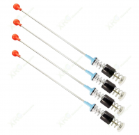 SF-200XWV HITACHI WASHING MACHINE SUSPENSION DAMPER ROD