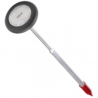 MDF535 Reflex Hammer