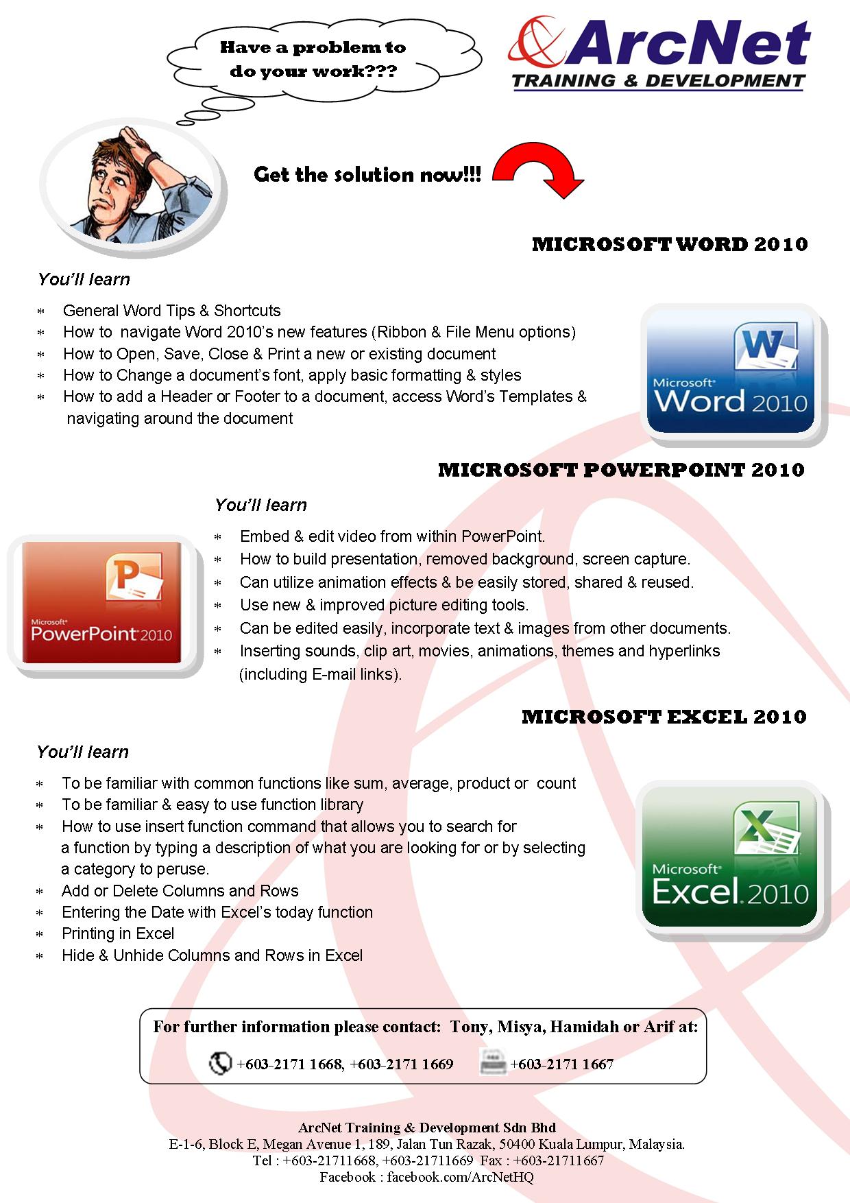 microsoft office word excel powerpoint free download