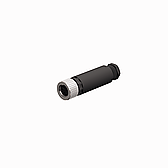 Turck B5133-0 Field-Wireable Connector-0