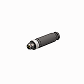 Turck BS5143-0 Field-Wireable Connector-0