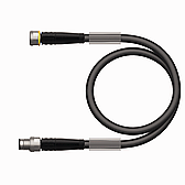 Turck PKG4M-2-PSG4M-TXL Actuator & Sensor Cable-0