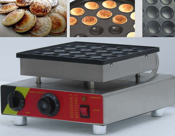 https://cdn1.npcdn.net/userfiles/17889/image/Dorayaki_Dutch_Mini_Pancakes_Poffertjes_Maker_Machine_Electric__001.jpg