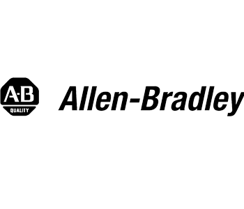 allen-bradley