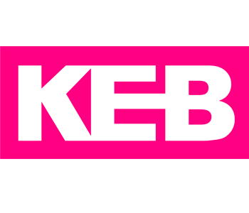 keb