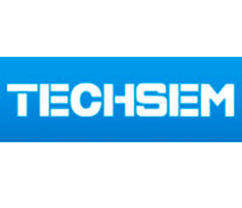 techsem