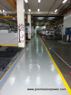 epoxy flooring malaysia 001