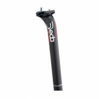 DEDA Superzero Carbon Seatpost MY16 (21mm setback)