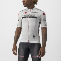 CASTELLI Giro#105 Competizione Jersey