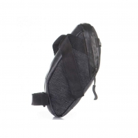 LIZARD SKINS Saddle Bag