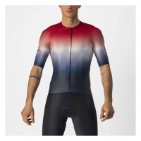 CASTELLI Aero Race 6.0 Jersey