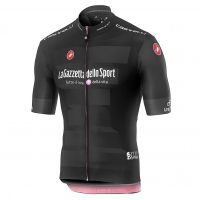 CASTELLI #GIRO102 Squadra Men Jersey | Size S