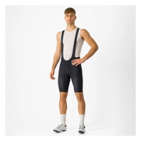 CASTELLI Superleggera Bibshort