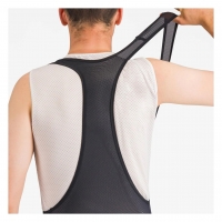 [ Limited Edition ] CASTELLI Entrata Summer Bibtight