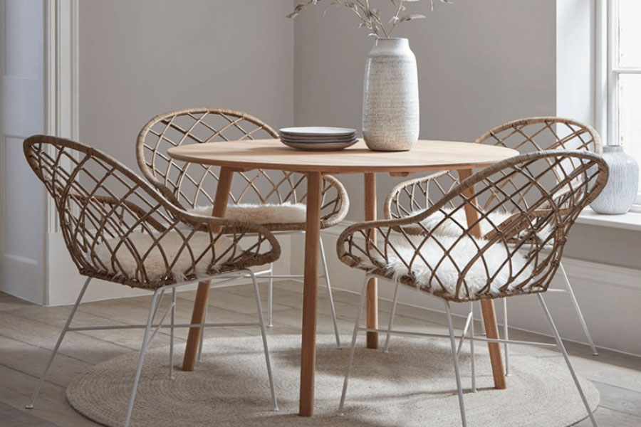 Rattan Armchair Malaysia : 1 : Shop armchairs and other antique and