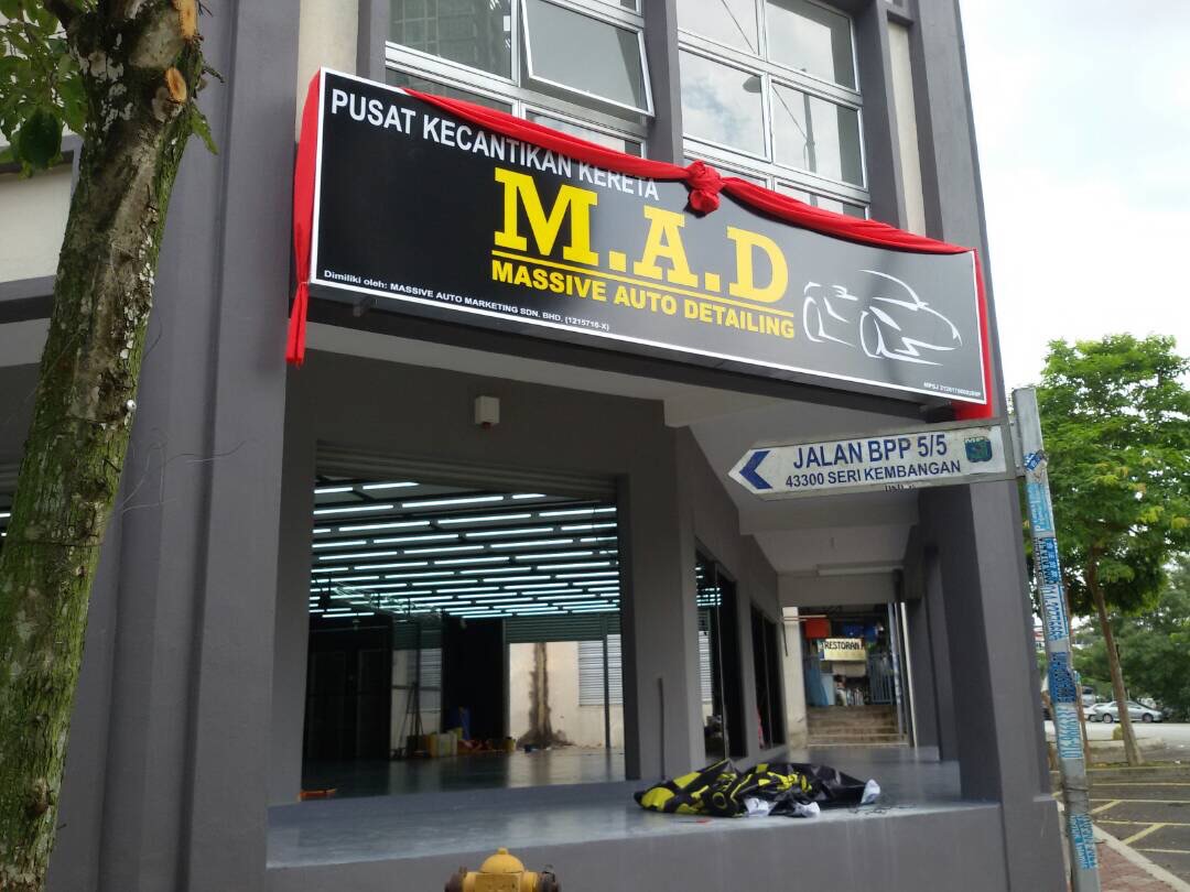 Light Board Car Wash Car Care Light Board Puchong Seri Kembangan Selangor Kuala Lumpur Kl Malaysia Manufacturer Supplier Provider One Stop Ad Sign 2020 Sdn Bhd