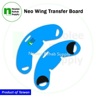 NL230L Neo Wing Transfer Board