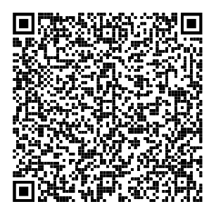 Isan Furniture Manufacturing Sdn Bhd's QR Code