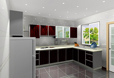 Interior Design Penang Kitchen Design Service Malaysia 