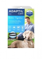 Adaptil Calm Collar S & M/L