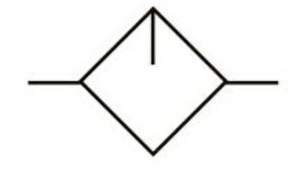 GAL Symbol