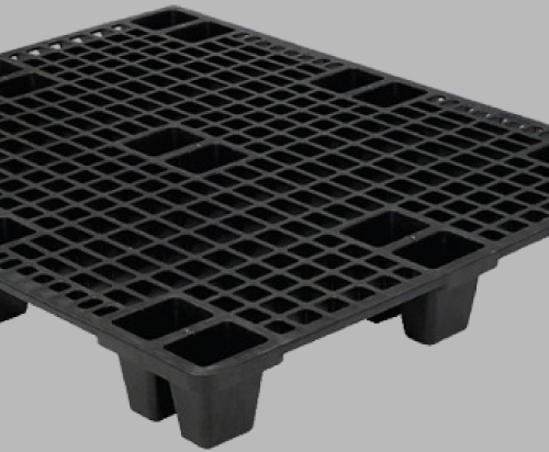 Plastic Pallet