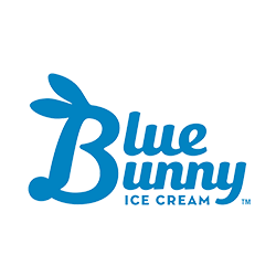 BlueBunny