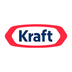 Kraft