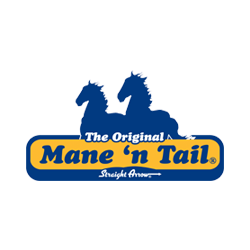 Mane n Tail