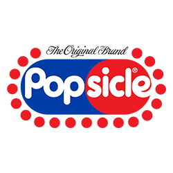 Popsicle