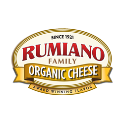 Rumiano