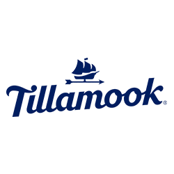 Tillamook