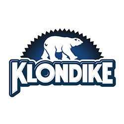 Klondike