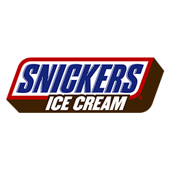 Snicker