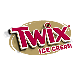 Twix