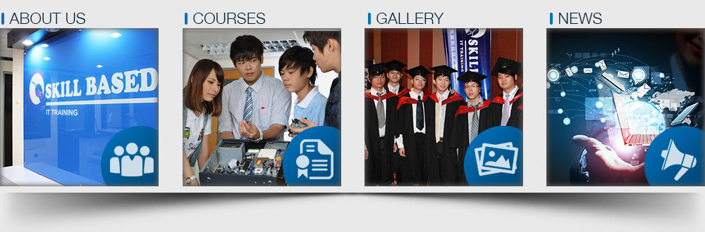 Diploma It Training Course Selangor Malaysia Computer Software Training Kuala Lumpur Kl Petaling Jaya Pj Sbit Training Academy