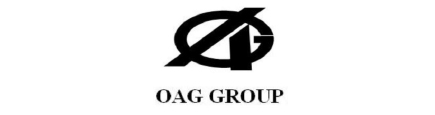 OUR CLIENTS