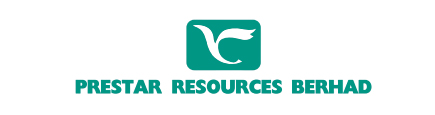 OUR CLIENTS