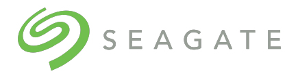 OUR CLIENTS