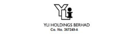 OUR CLIENTS