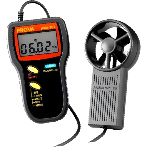 Climatic / Environment Inspection
