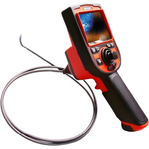 Portable Inspection Gauges
