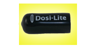 DosiLite