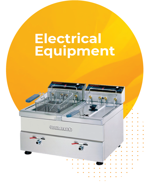 Electrical Equipment