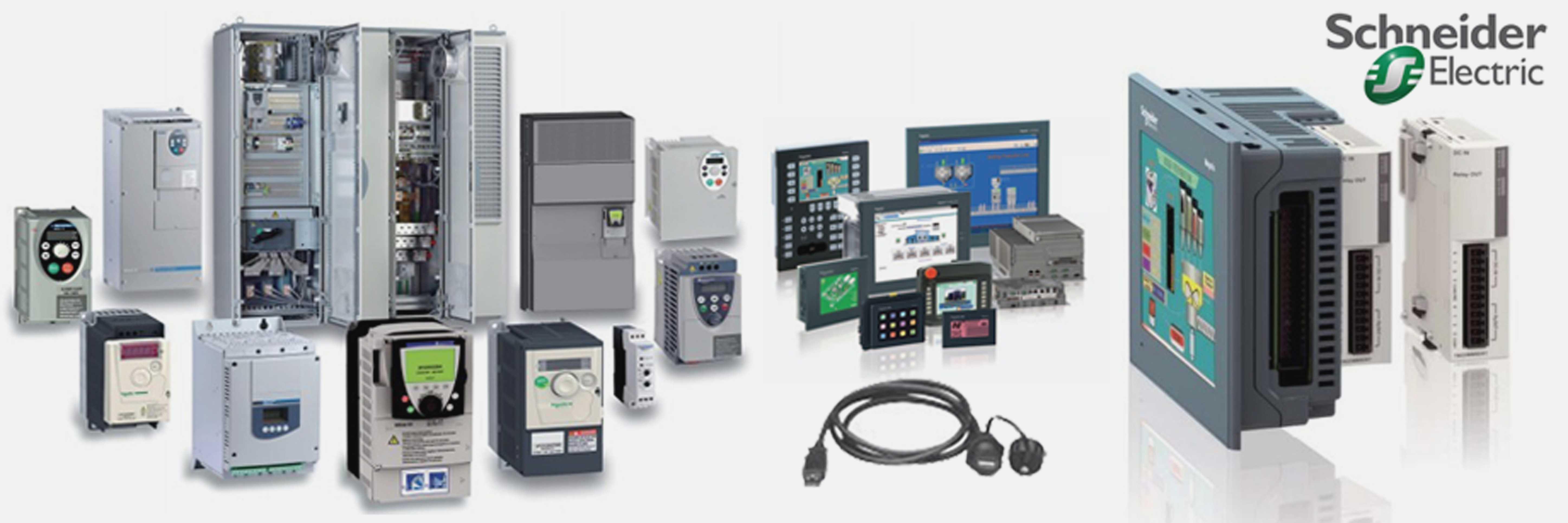 Schneider Electric Supplier, Suppliers, Supply, Supplies ~ MXT Automation  Sdn Bhd
