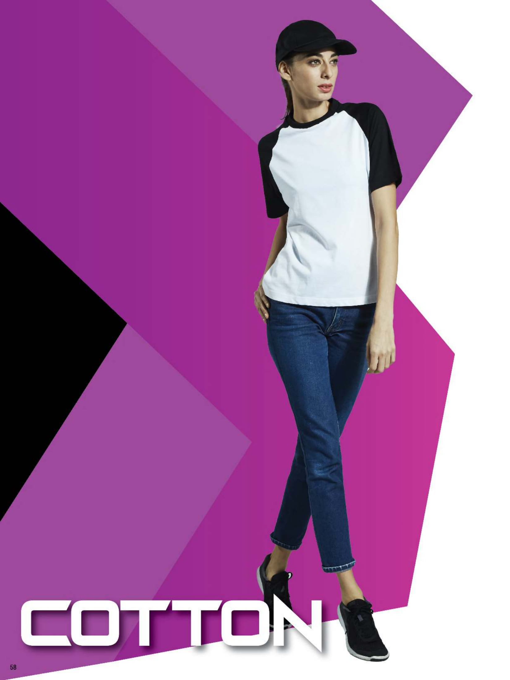 T Zone Short Sleeve T-Shirt Print Indonesia Bgt Coll 4 Games