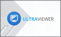 Remote Support Tool: Ultraviewer