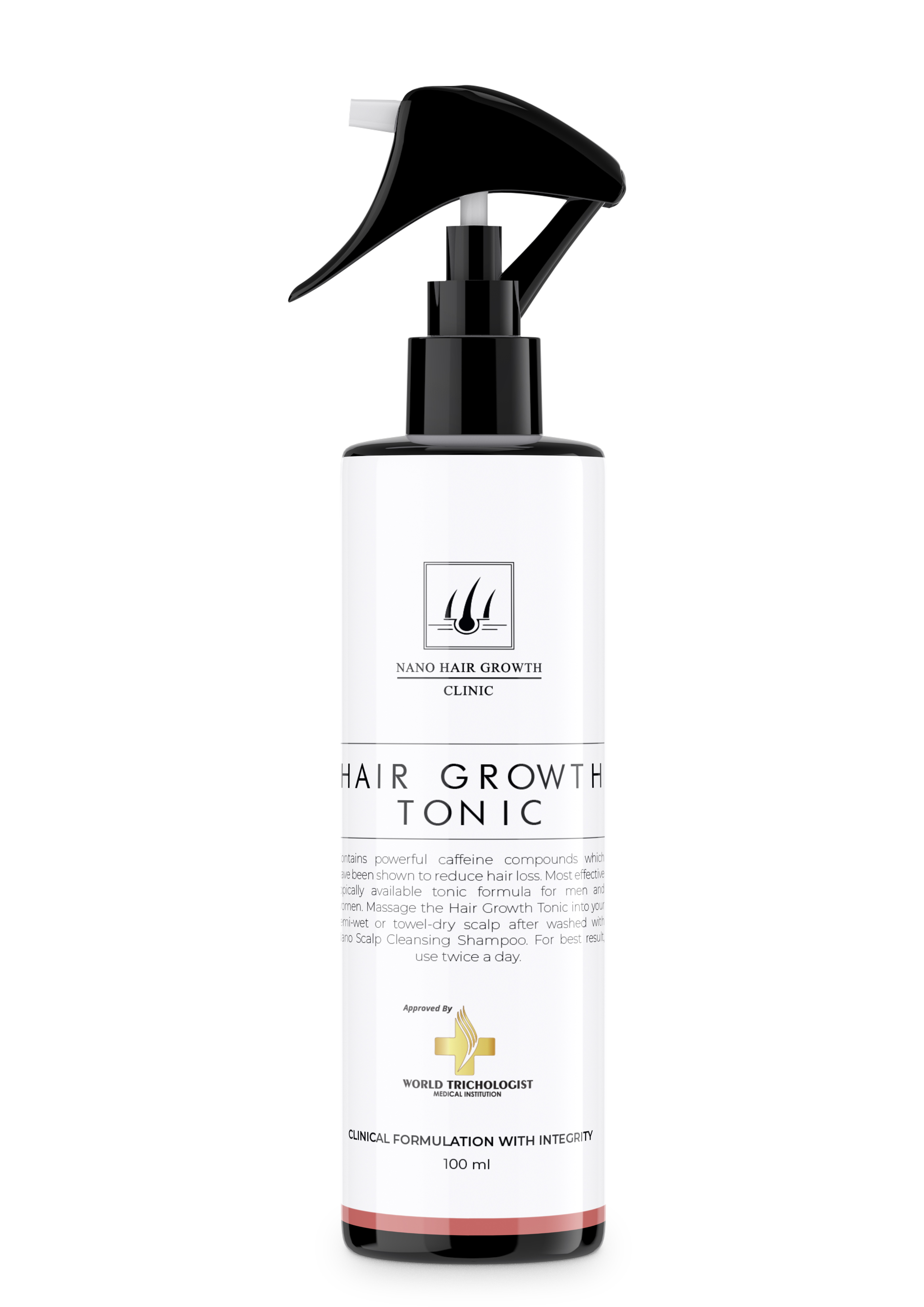 Top 7 Hair Loss Product In Malaysia Blog Review Toppik Malaysia