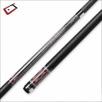CYN NINEBALL SERIES SHARK GRAY STAIN
